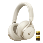 soundcore Space One | Active Noise Cancelling Headphones