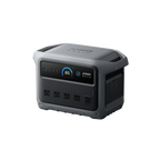 Anker SOLIX C1000 Gen 2 Portable Power Station - 1,024Wh | 2,000W