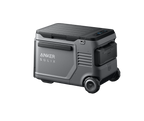 Anker SOLIX EverFrost 2 40L Electric Cooler (42 qt)｜1× 288Wh LFP Battery Included