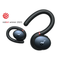 Sport X10 | True Wireless Earbuds for Exercise