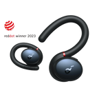 Sport X10 | True Wireless Earbuds for Exercise