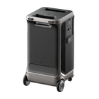 Anker SOLIX F3800 Portable Power Station - 3840Wh | 6000W