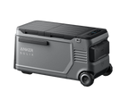 Anker SOLIX EverFrost 2 58L Electric Cooler (61 qt)｜1× 288Wh LFP Battery Included
