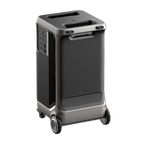 Anker SOLIX F3800 Portable Power Station - 3840Wh | 6000W