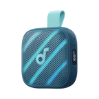 soundcore Boom Go 3i | Portable Bluetooth Speaker with Powerful Bass