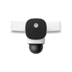 Floodlight Camera E340