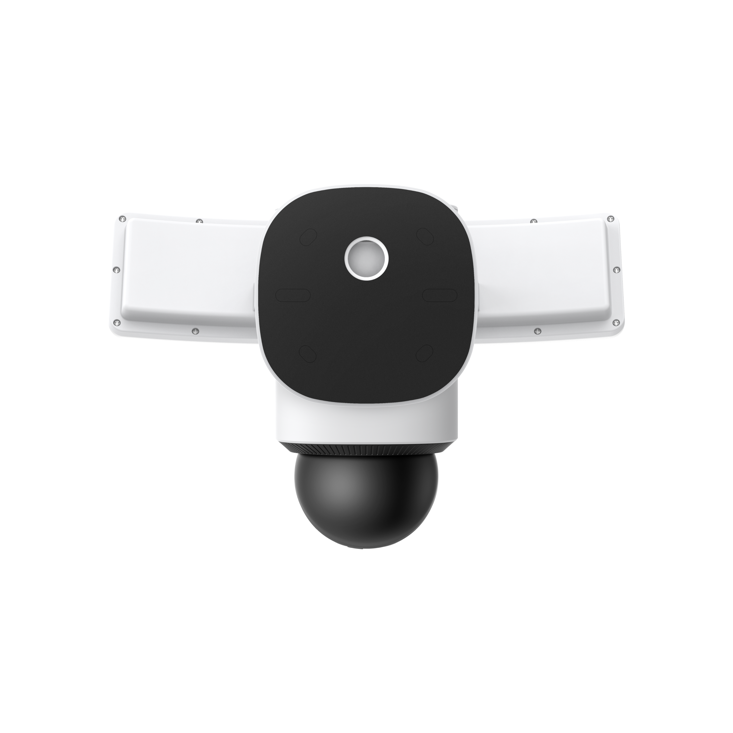 Floodlight Camera E340