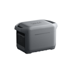 Anker SOLIX C1000 Gen 2 Portable Power Station - 1,024Wh | 2,000W