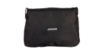 Anker Compact Hiking Backpack
