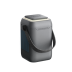 Anker SOLIX C300 DC Portable Power Station - 288Wh| 300W
