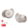 soundcore earbuds with award winning ergonomic design