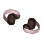 soundcore AeroClip | Open-Ear Clip-On Earbuds with Adaptive Comfort