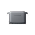 Anker SOLIX C1000 Gen 2 Portable Power Station - 1,024Wh | 2,000W
