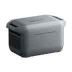 Anker SOLIX C2000 Gen 2 Portable Power Station - 2,048Wh | 2,400W