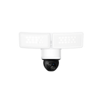 Floodlight Camera E340