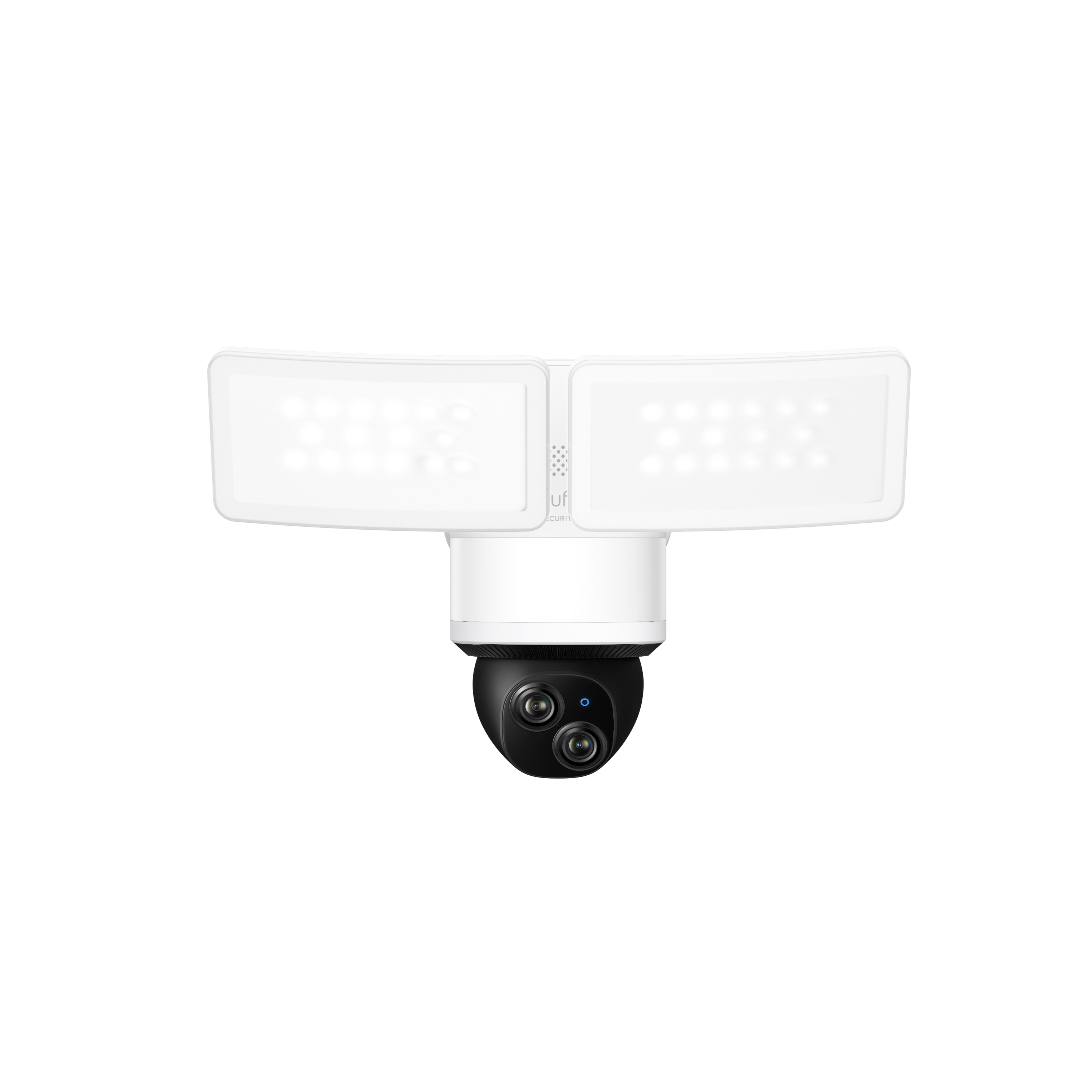 Floodlight Camera E340