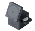 Anker 3-in-1 Cube with Qi2