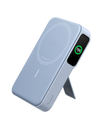 Anker wireless charger with stand for Keyword