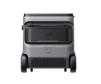 Anker SOLIX EverFrost 2 58L Electric Cooler (61 qt)｜1× 288Wh LFP Battery Included