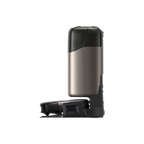 eufy Robot Vacuum Omni S2