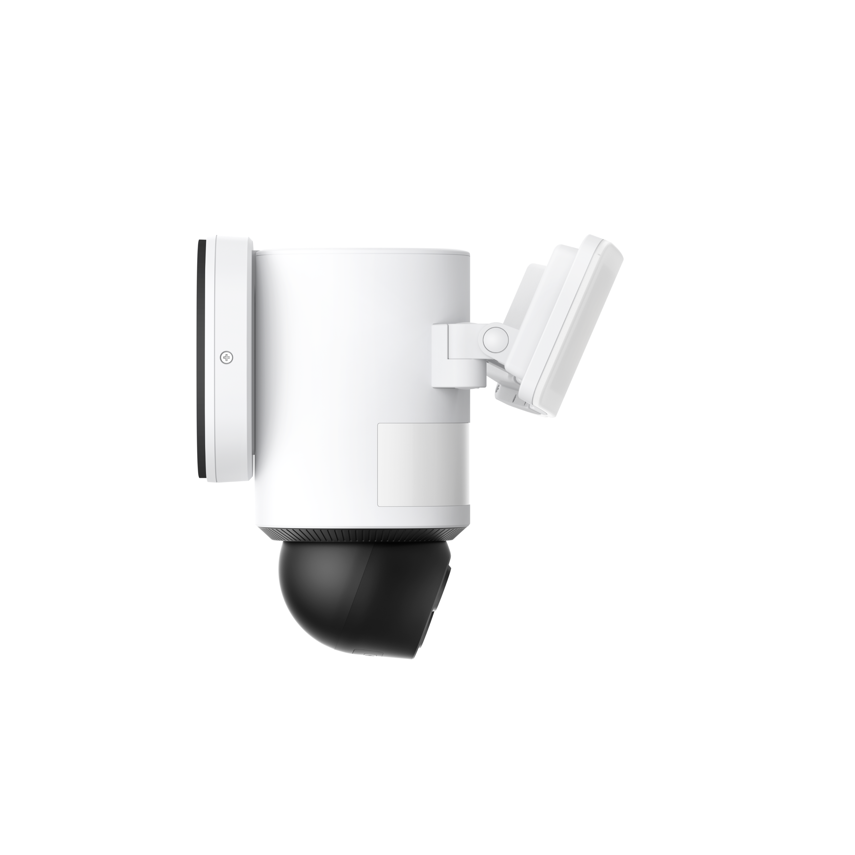 Floodlight Camera E340