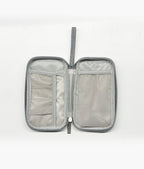 Storage Bag