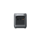 Anker SOLIX C1000 Gen 2 Portable Power Station - 1,024Wh | 2,000W