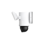 Floodlight Camera E340