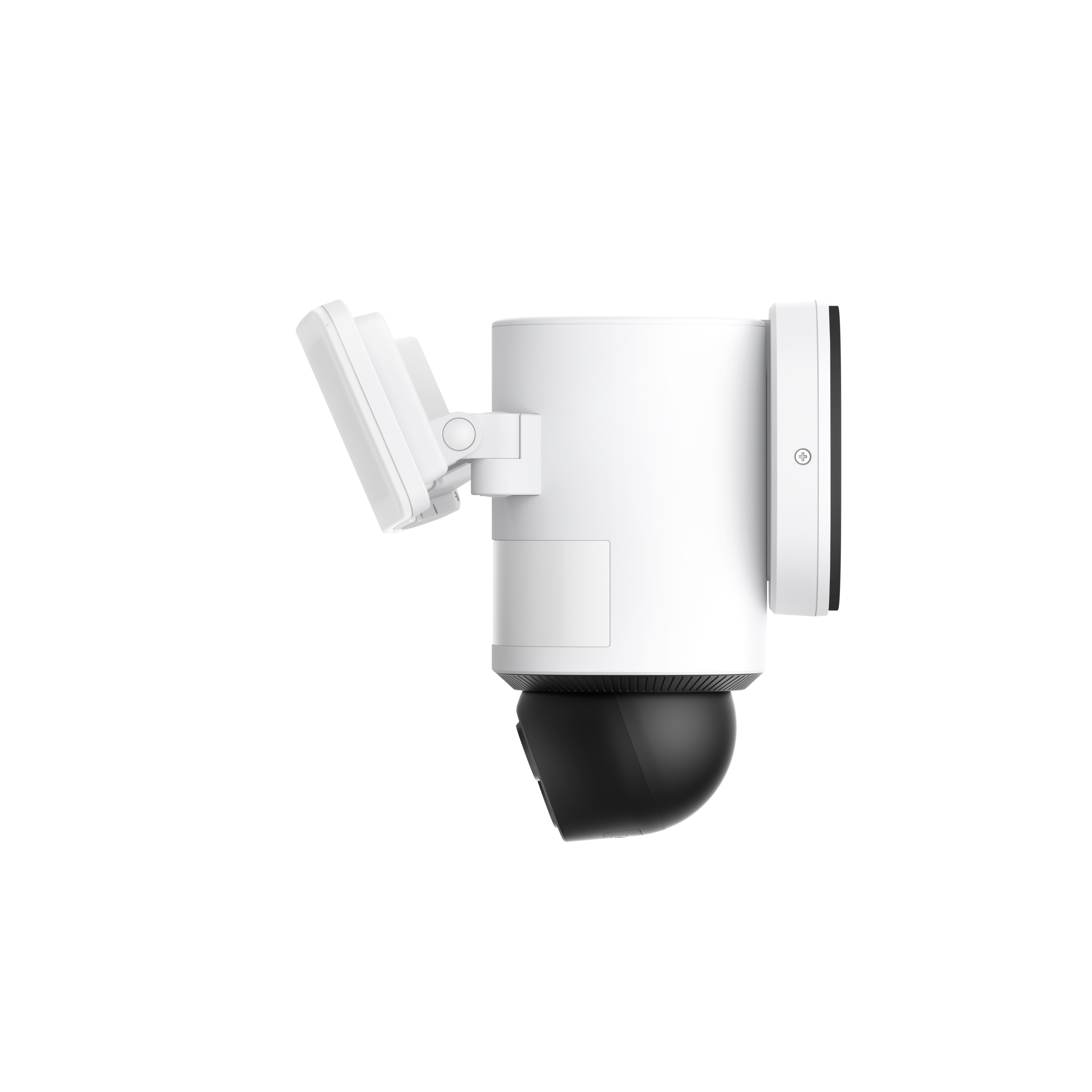 Floodlight Camera E340