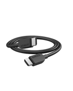 Anker HDMI Cable (6 ft, 8K)