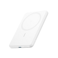 Refurbished Anker MagGo Power Bank (5K, Slim)