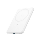 Refurbished Anker MagGo Power Bank (5K, Slim)