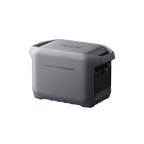Anker SOLIX C1000 Gen 2 Portable Power Station - 1,024Wh | 2,000W