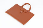 Computer bag