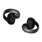 soundcore AeroClip | Open-Ear Clip-On Earbuds with Adaptive Comfort