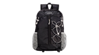 Anker Compact Hiking Backpack