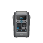 Anker SOLIX C300 DC Portable Power Station - 288Wh| 300W
