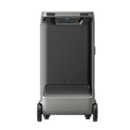 Anker SOLIX F3800 Portable Power Station - 3840Wh | 6000W