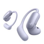 AeroFit 2 Pro｜Dual-Form Earbuds with Open-Ear and Active Noise Cancellation Form