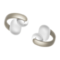 soundcore AeroClip | Open-Ear Clip-On Earbuds with Adaptive Comfort