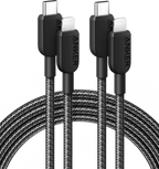 2024-10-09-v1B81A6011