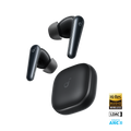 soundcore best true wireless earbuds for Hi-Res Audio LDAC wireless experience
