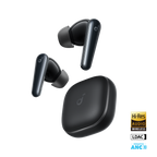 soundcore best true wireless earbuds for Hi-Res Audio LDAC wireless experience