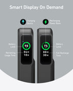 Anker MagGo Power Bank (10K) WM
