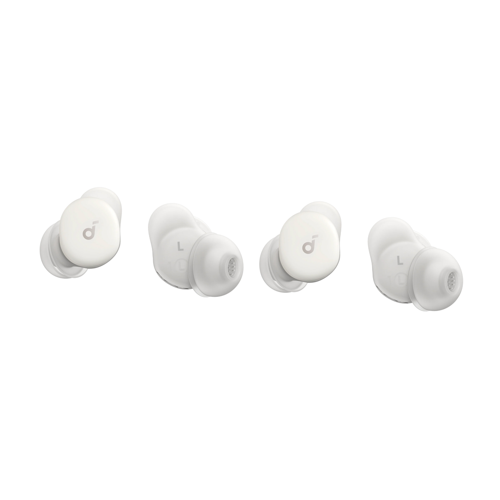 soundcore for blocking pet movement noise disrupting sleep