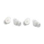 soundcore for blocking pet movement noise disrupting sleep