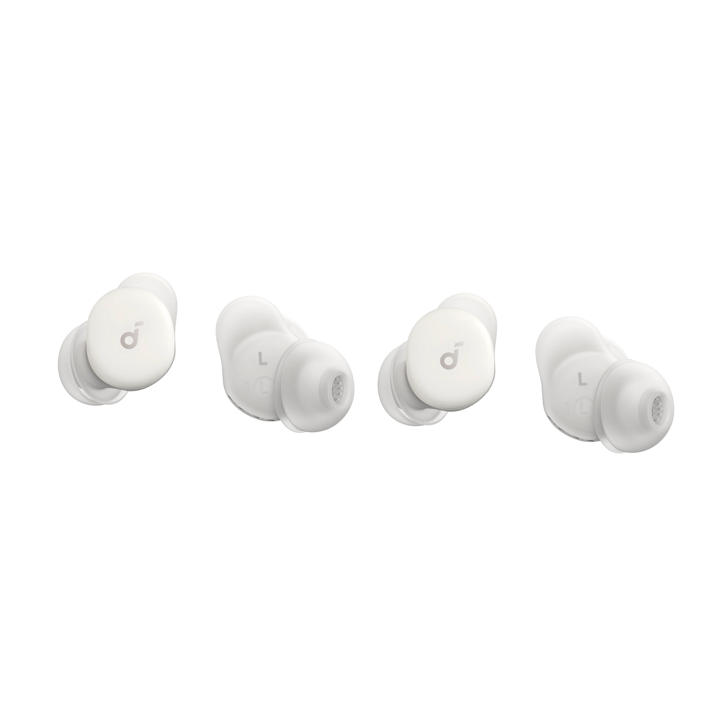soundcore for blocking pet movement noise disrupting sleep