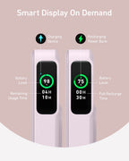Anker MagGo Power Bank (10K) WM
