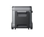 Anker SOLIX EverFrost 2 40L Electric Cooler (42 qt)｜1× 288Wh LFP Battery Included