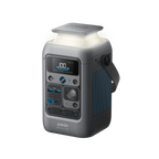 Anker SOLIX C300 DC Portable Power Station - 288Wh| 300W